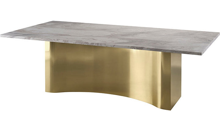 AVANI DINING TABLE