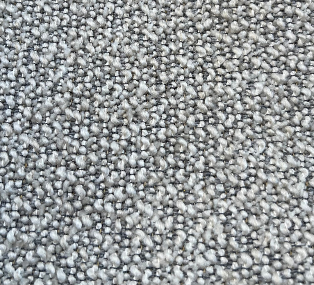 SECTIONAL 2PC X FRED IN AWASSI COAST #65037