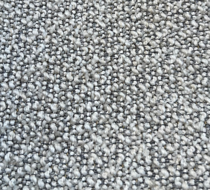 SECTIONAL 2PC X FRED IN AWASSI COAST #65037