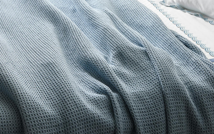 CHATHAM BLANKET COLLECTION