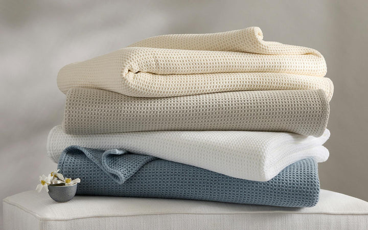 CHATHAM BLANKET COLLECTION