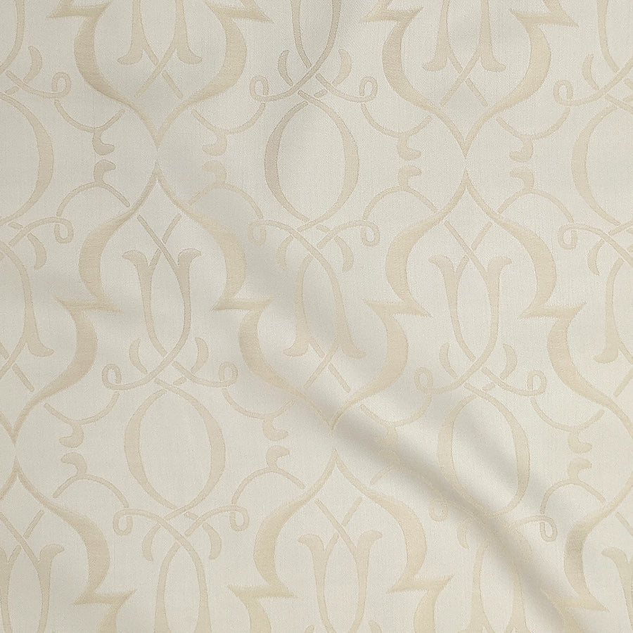 LEGNA BEDDING COLLECTION AGADIR (Duvets, Top Sheets, Fitted Sheets, Bedskirts)