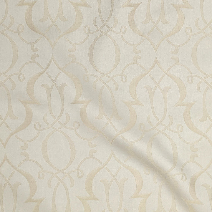 LEGNA BEDDING COLLECTION AGADIR (Duvets, Top Sheets, Fitted Sheets, Bedskirts)