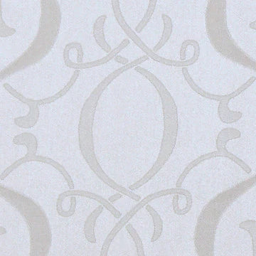 LEGNA BEDDING COLLECTION AGADIR (Pillowcases & Shams)