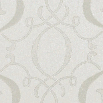 LEGNA BEDDING COLLECTION AGADIR (Pillowcases & Shams)