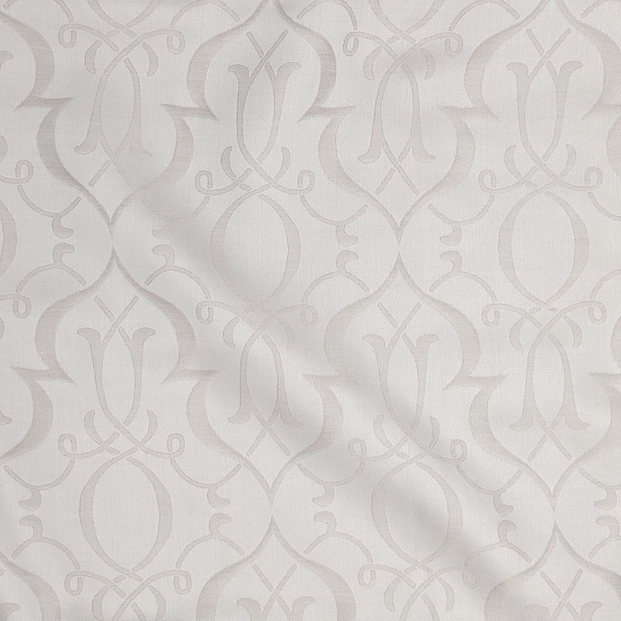 LEGNA BEDDING COLLECTION AGADIR (Pillowcases & Shams)