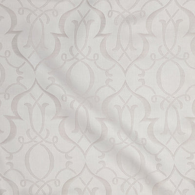 LEGNA BEDDING COLLECTION AGADIR (Pillowcases & Shams)
