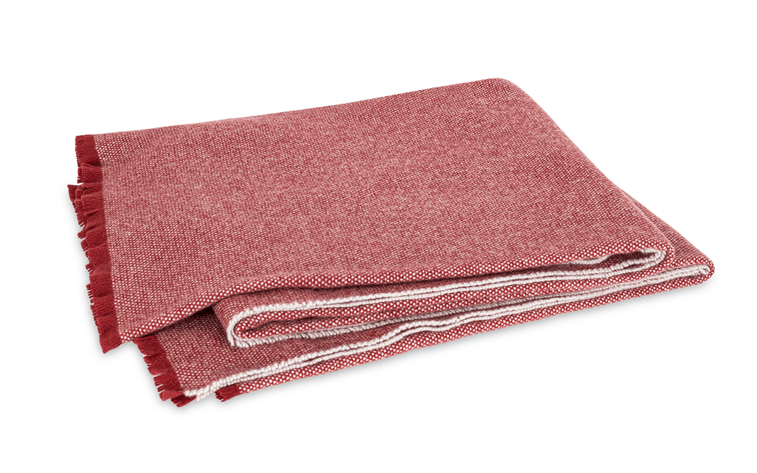 AGNES THROW COLLECTION