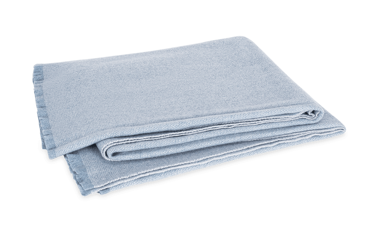 AGNES THROW COLLECTION