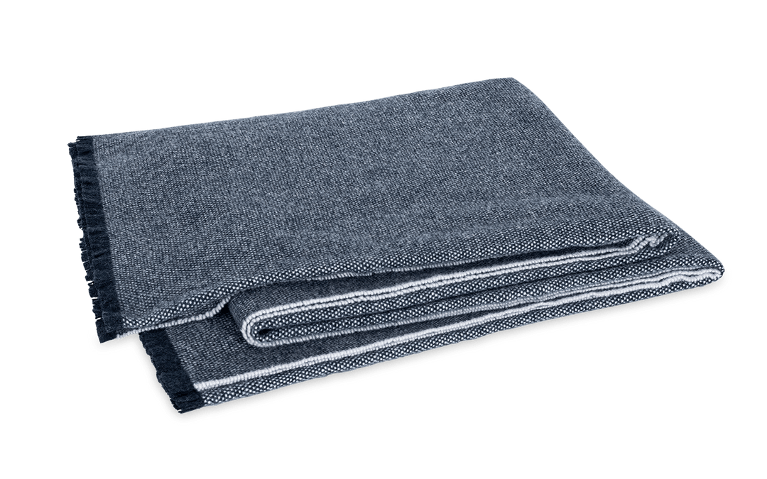 AGNES THROW COLLECTION