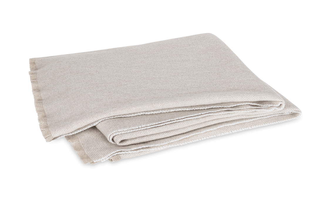 AGNES THROW COLLECTION