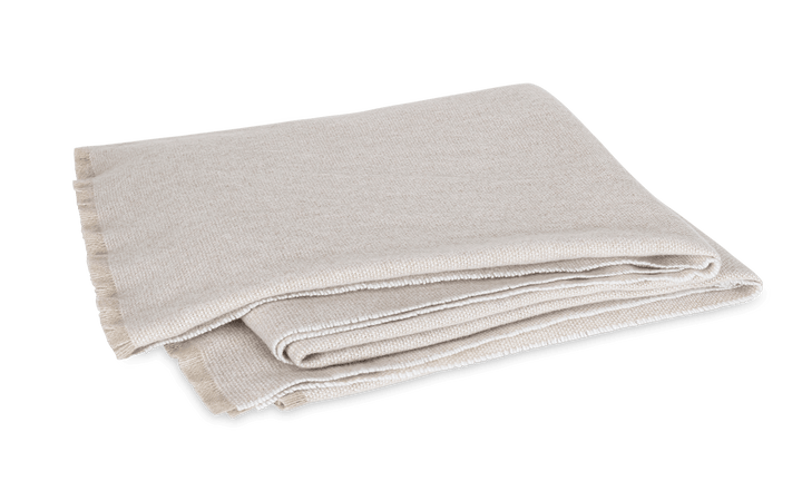 AGNES THROW COLLECTION