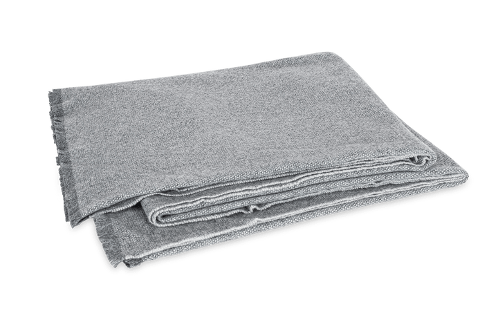 AGNES THROW COLLECTION