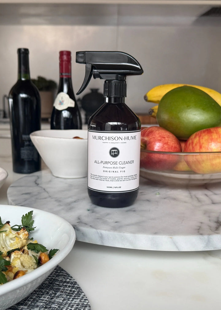 ALL PURPOSE CLEANER ORIGINAL FIG