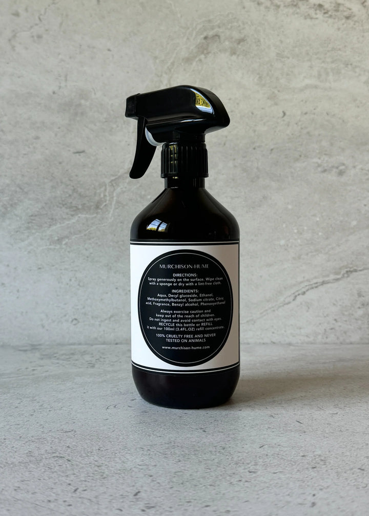 ALL PURPOSE CLEANER ORIGINAL FIG