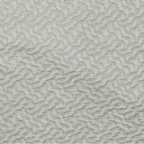 BEDDING COLLECTION ALLEGRO (Duvets, Coverlet, Shams)