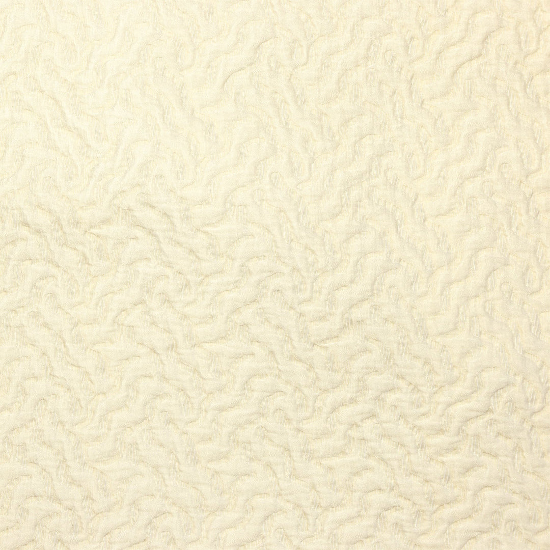 BEDDING COLLECTION ALLEGRO (Duvets, Coverlet, Shams)