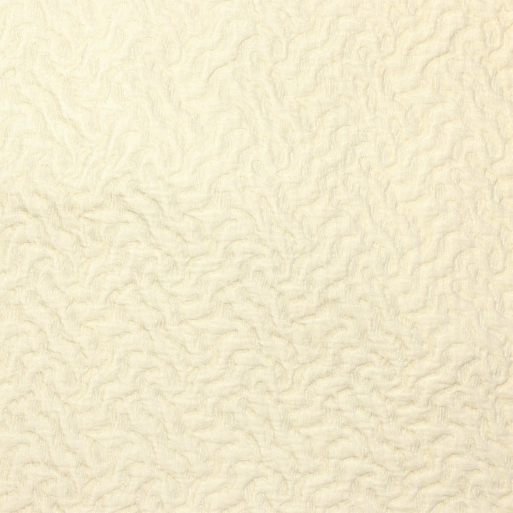 BEDDING COLLECTION ALLEGRO (Duvets, Coverlet, Shams)
