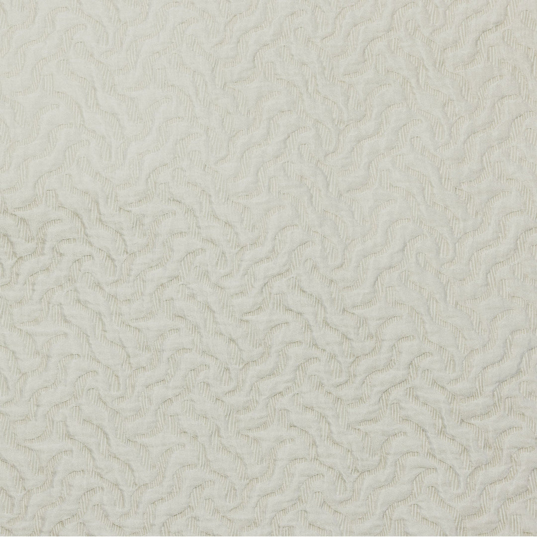 BEDDING COLLECTION ALLEGRO (Duvets, Coverlet, Shams)