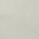 BEDDING COLLECTION ALLEGRO (Duvets, Coverlet, Shams)