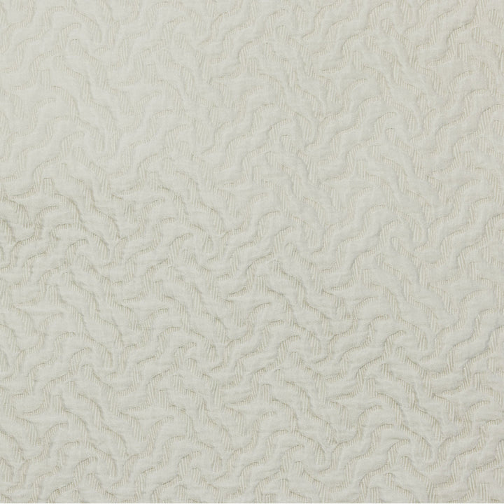 BEDDING COLLECTION ALLEGRO (Duvets, Coverlet, Shams)