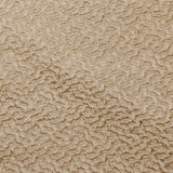 BEDDING COLLECTION ALLEGRO (Duvets, Coverlet, Shams)