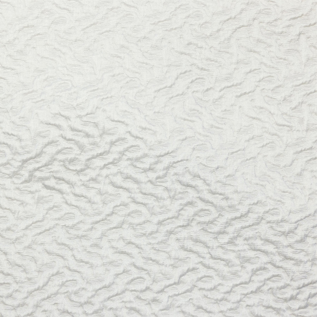 BEDDING COLLECTION ALLEGRO (Duvets, Coverlet, Shams)