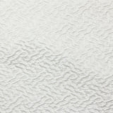 BEDDING COLLECTION ALLEGRO (Duvets, Coverlet, Shams)