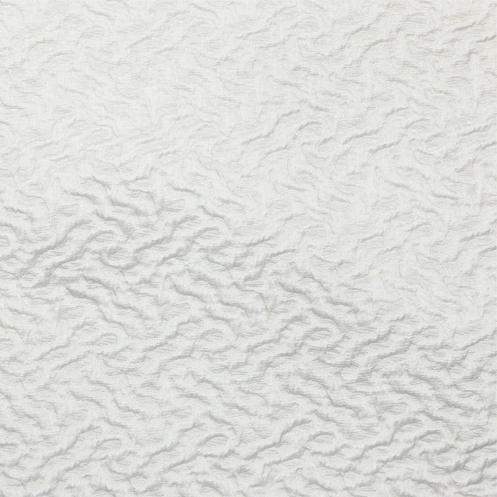 BEDDING COLLECTION ALLEGRO (Duvets, Coverlet, Shams)