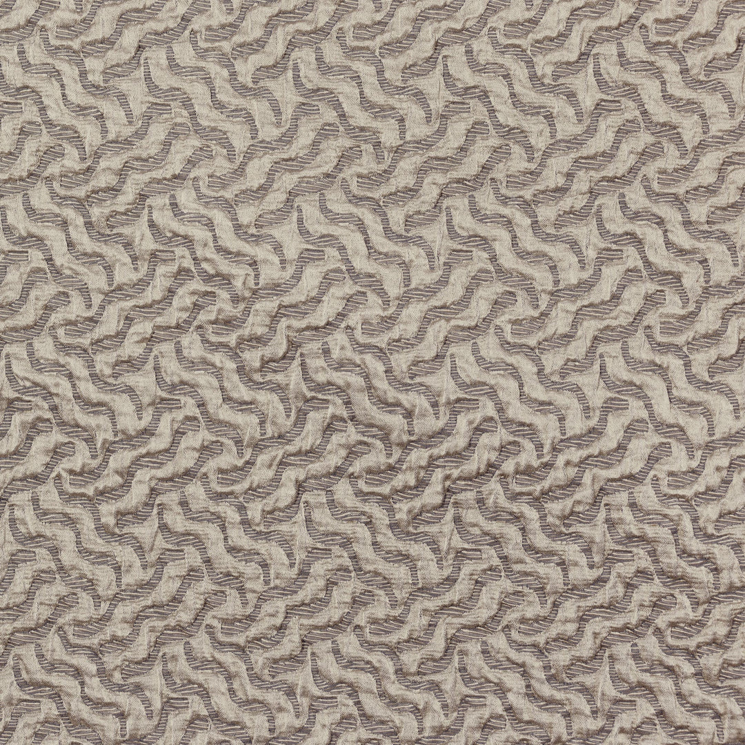 BEDDING COLLECTION ALLEGRO (Duvets, Coverlet, Shams)