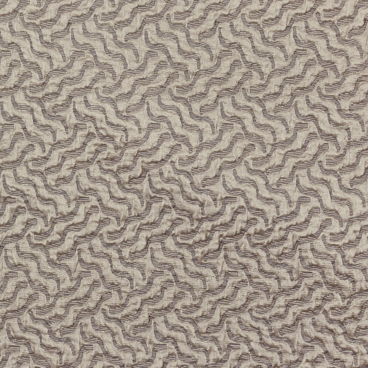 BEDDING COLLECTION ALLEGRO (Duvets, Coverlet, Shams)