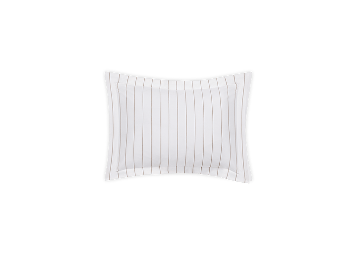 AMALFI BEDDING COLLECTION