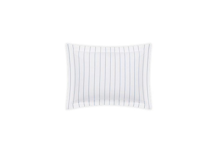 AMALFI BEDDING COLLECTION