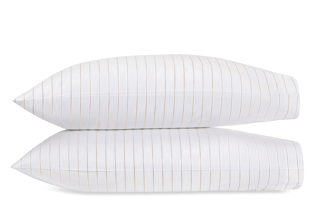 AMALFI BEDDING COLLECTION