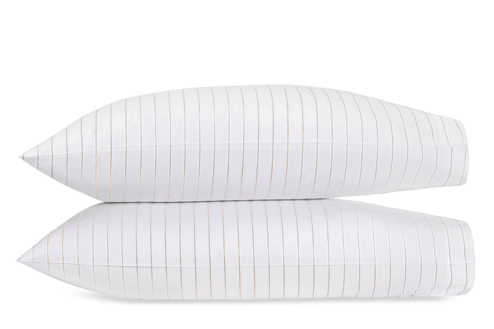 AMALFI BEDDING COLLECTION