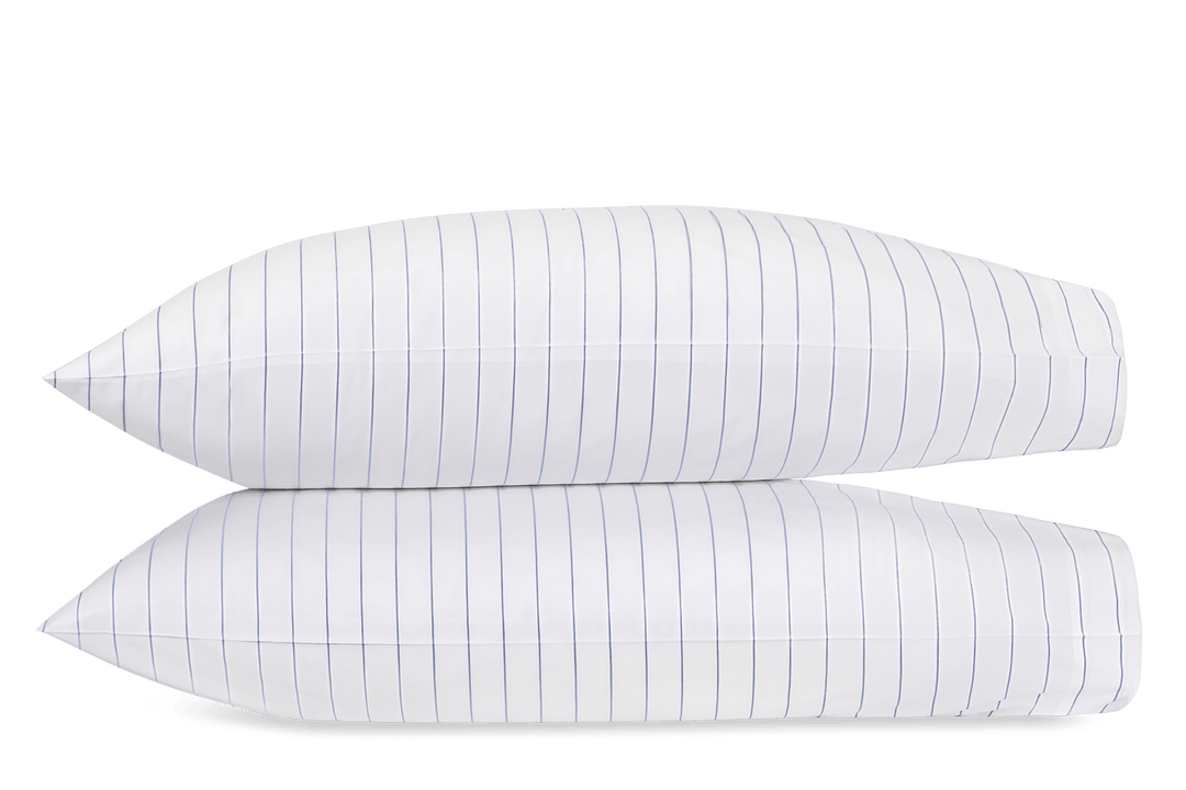 AMALFI BEDDING COLLECTION