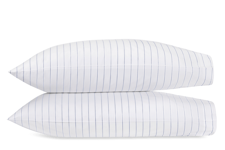 AMALFI BEDDING COLLECTION