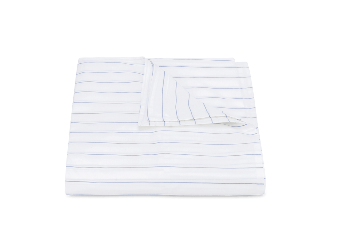 AMALFI BEDDING COLLECTION