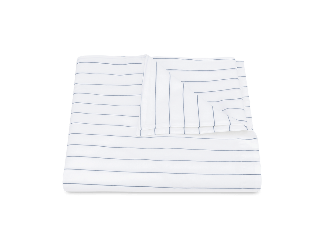 AMALFI BEDDING COLLECTION