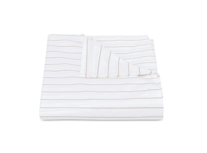 AMALFI BEDDING COLLECTION