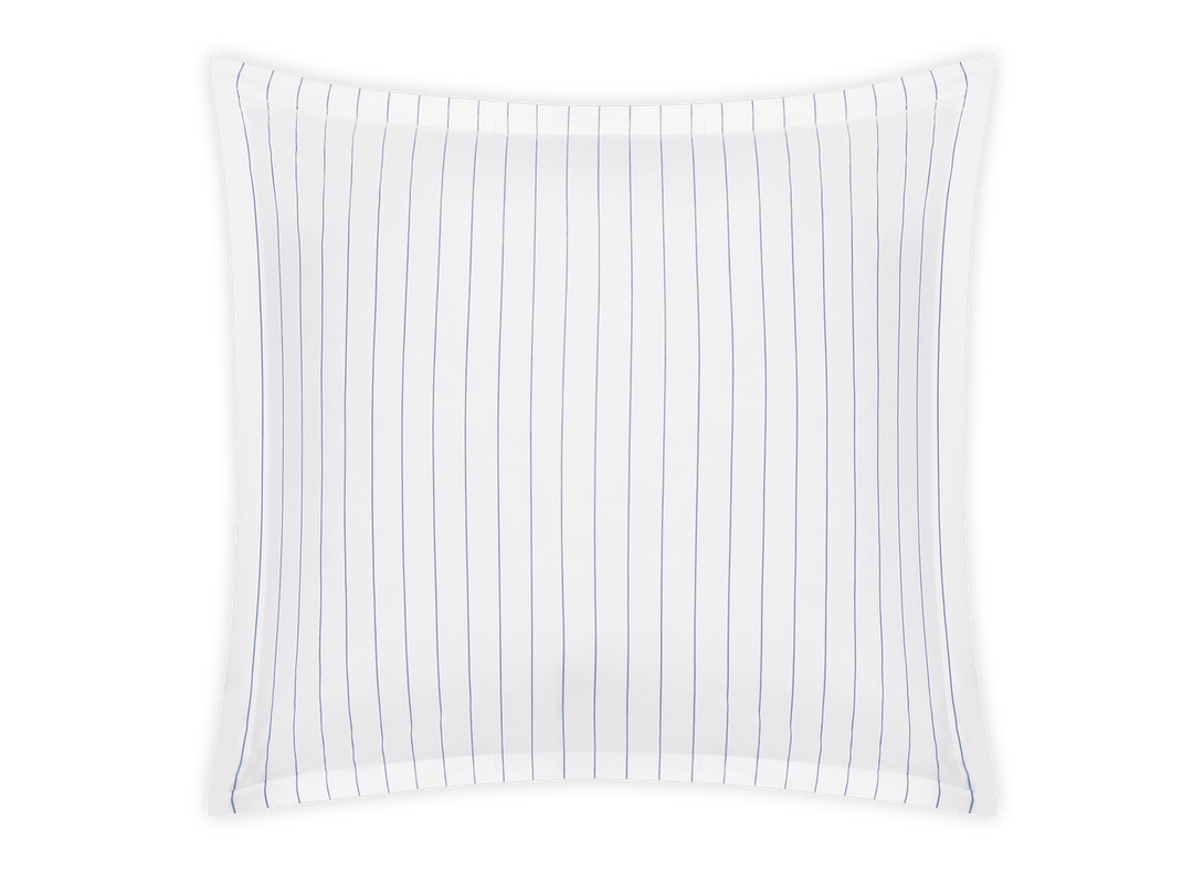 AMALFI BEDDING COLLECTION