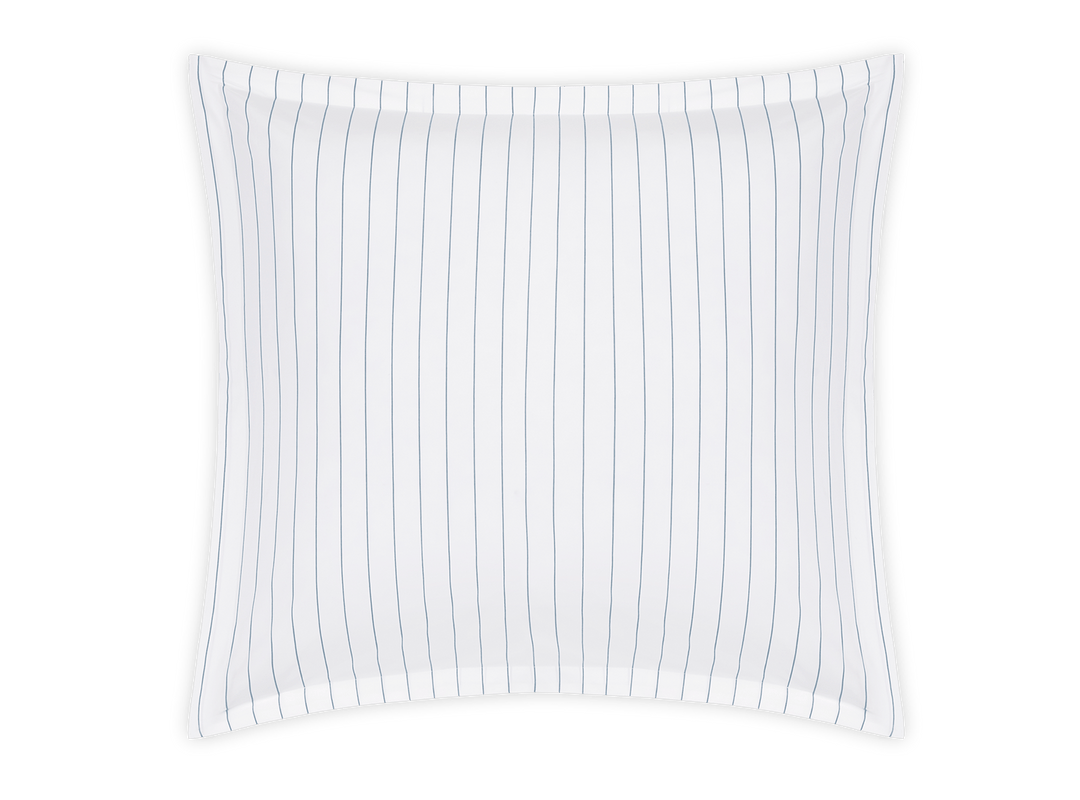 AMALFI BEDDING COLLECTION