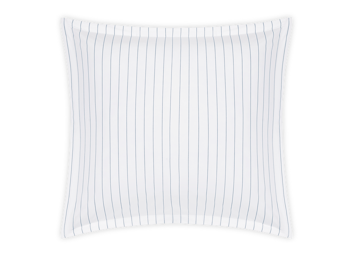 AMALFI BEDDING COLLECTION