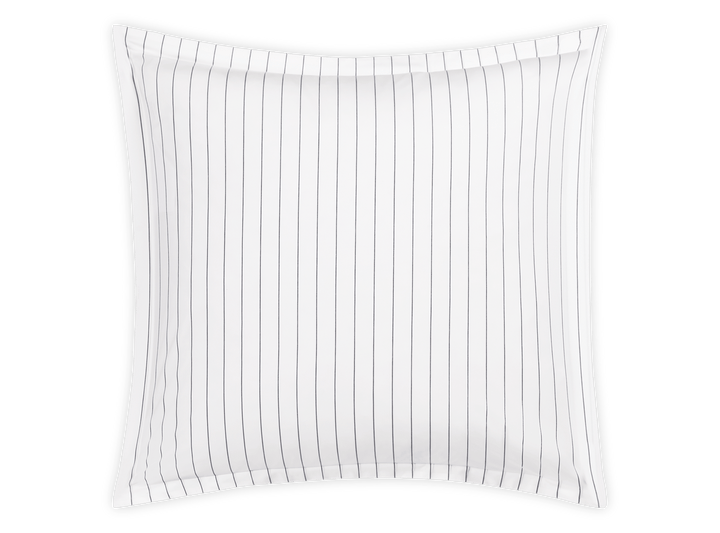 AMALFI BEDDING COLLECTION