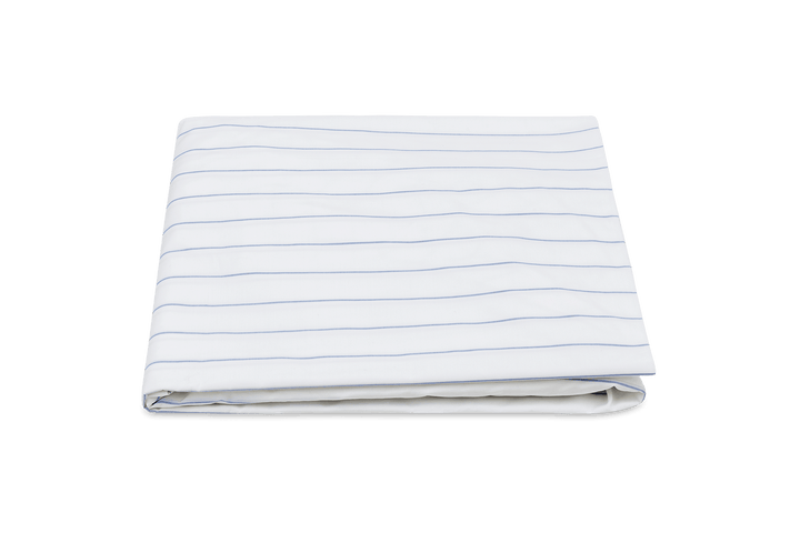 AMALFI BEDDING COLLECTION