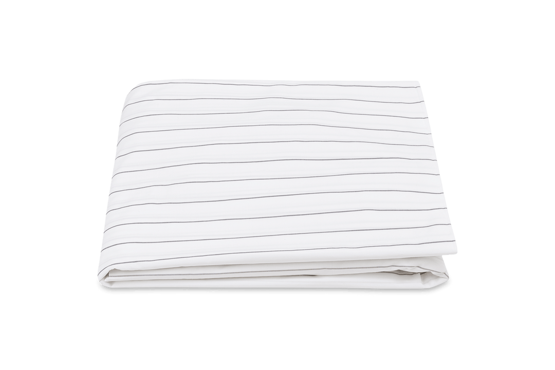 AMALFI BEDDING COLLECTION