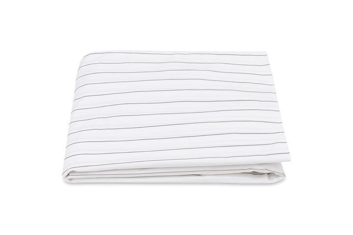 AMALFI BEDDING COLLECTION