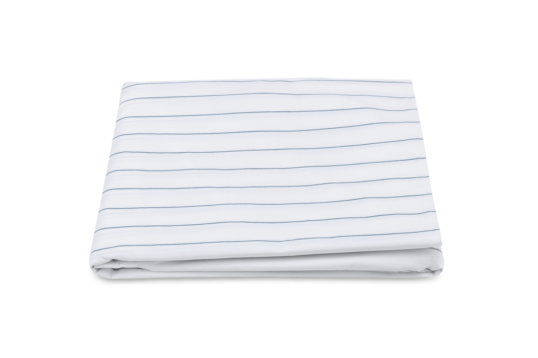 AMALFI BEDDING COLLECTION