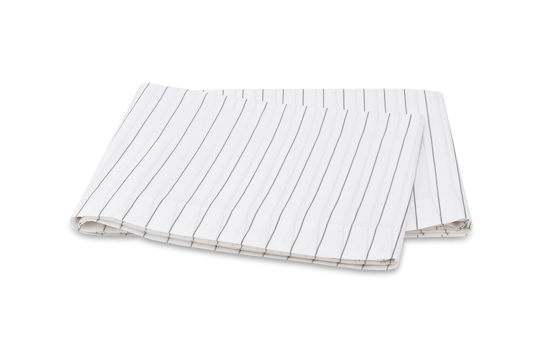 AMALFI BEDDING COLLECTION