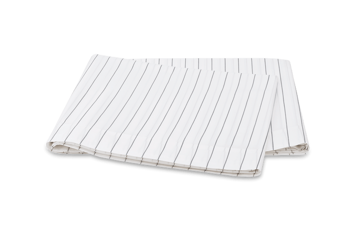 AMALFI BEDDING COLLECTION